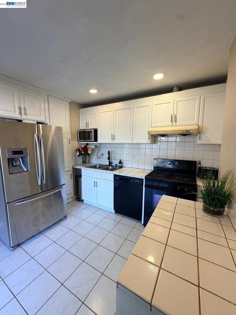 34618 Fremont Blvd Property Photo 20