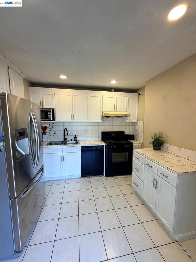 34618 Fremont Blvd Property Photo 22