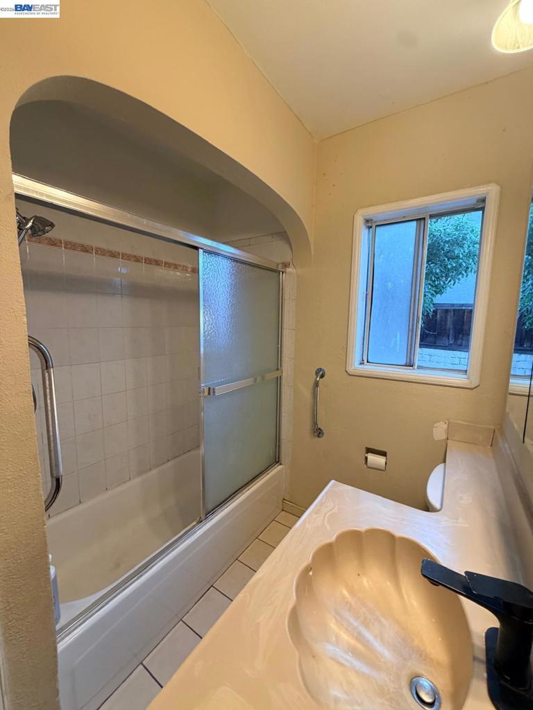 34618 Fremont Blvd Property Photo 23