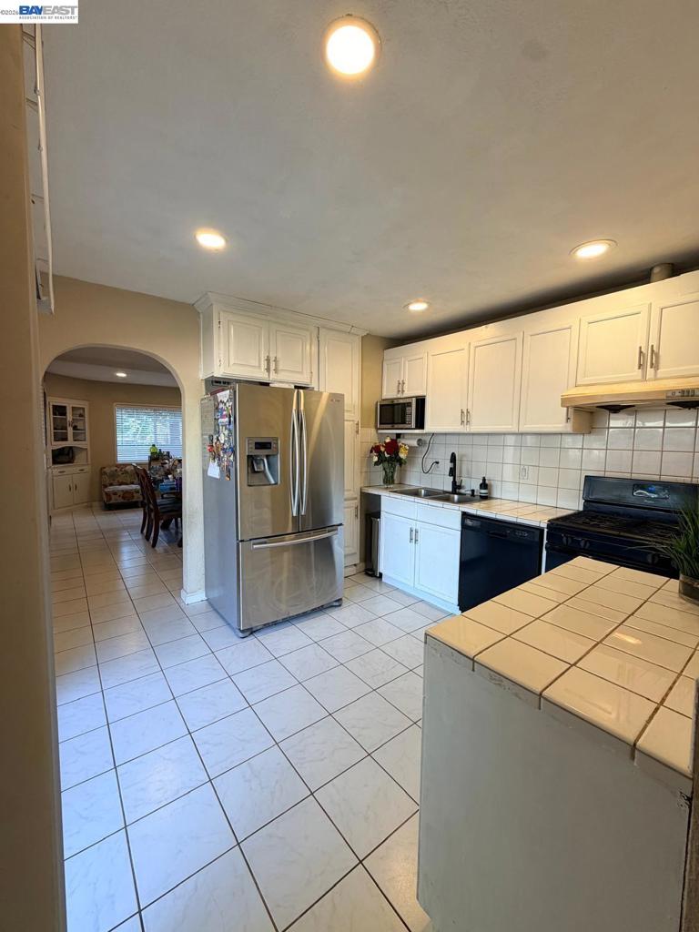 34618 Fremont Blvd Property Photo 25