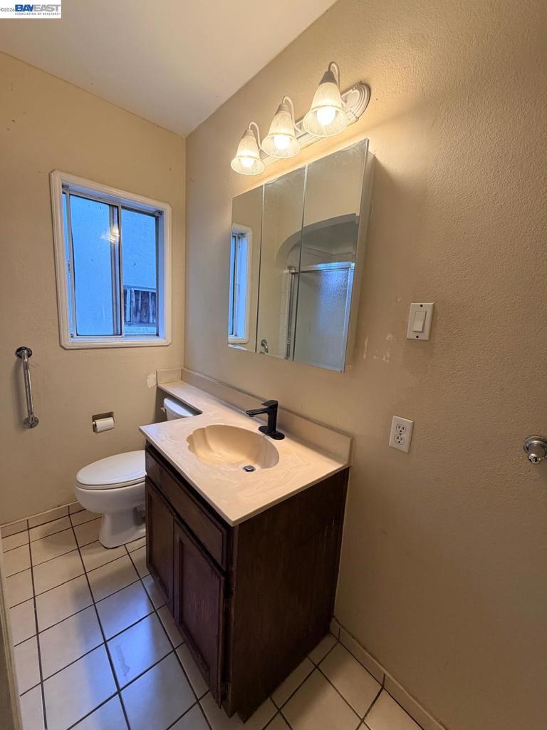 34618 Fremont Blvd Property Photo 26
