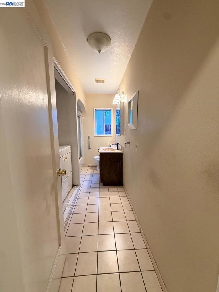 34618 Fremont Blvd Property Photo 27