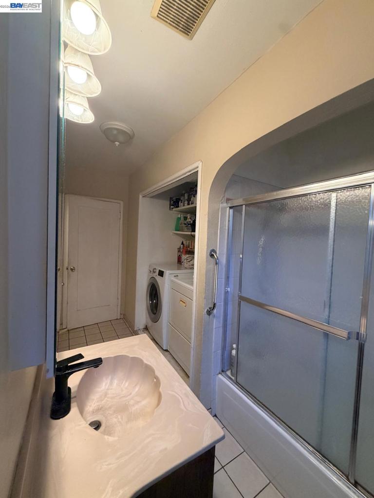 34618 Fremont Blvd Property Photo 28