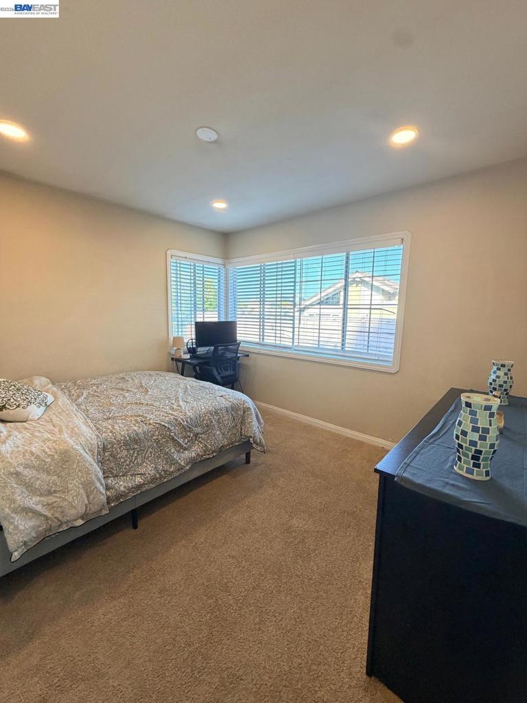 34618 Fremont Blvd Property Photo 29