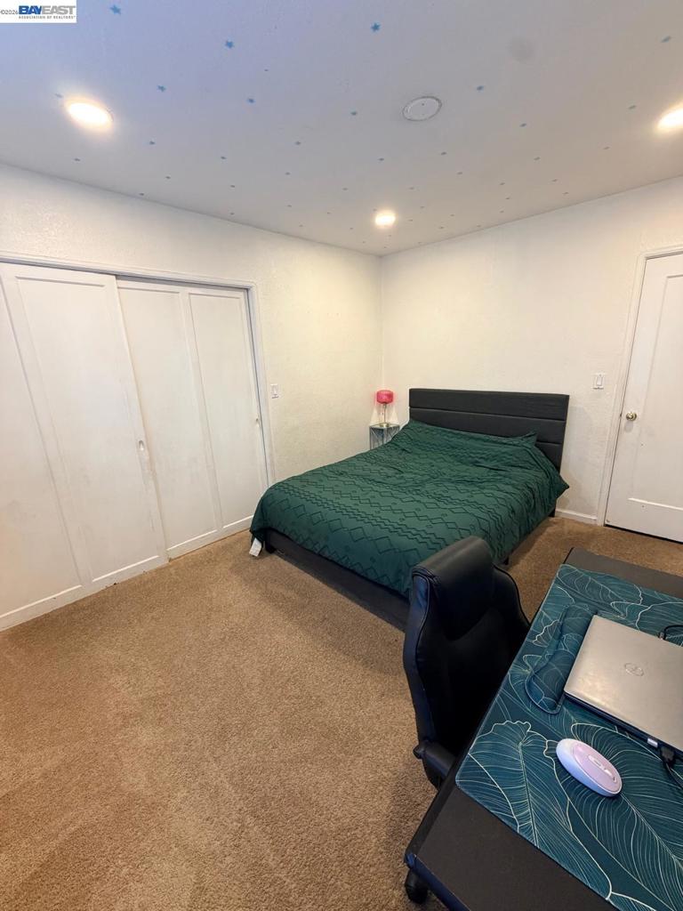 34618 Fremont Blvd Property Photo 31