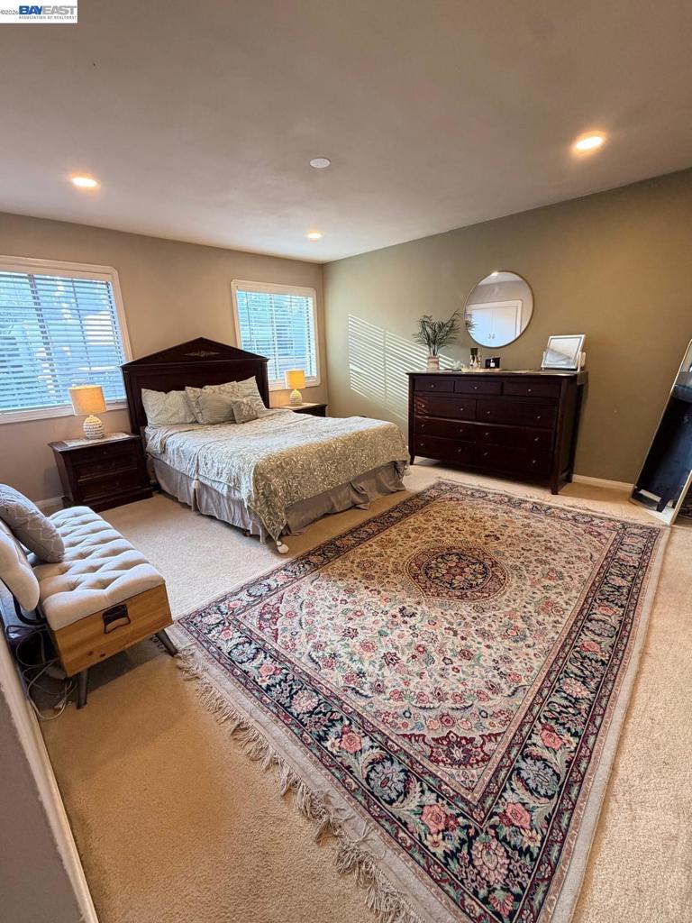 34618 Fremont Blvd Property Photo 32