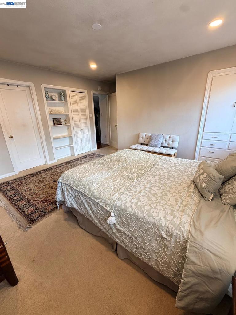 34618 Fremont Blvd Property Photo 33