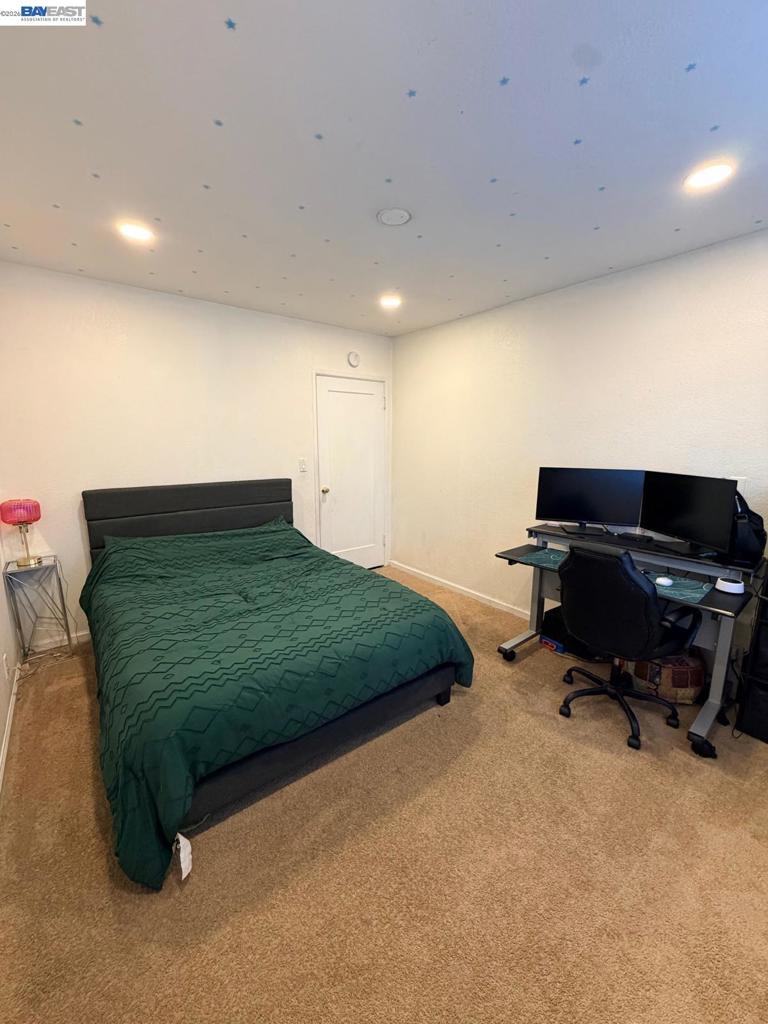 34618 Fremont Blvd Property Photo 35