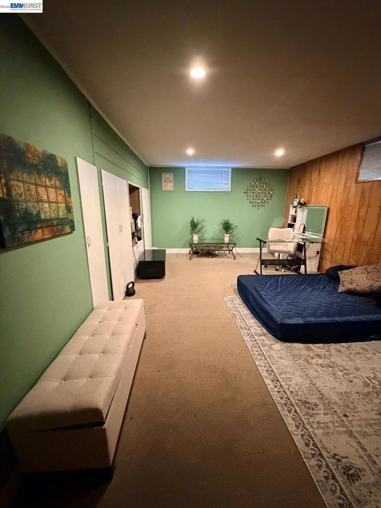 34618 Fremont Blvd Property Photo 37