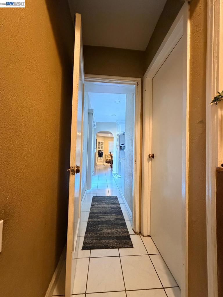 34618 Fremont Blvd Property Photo 39