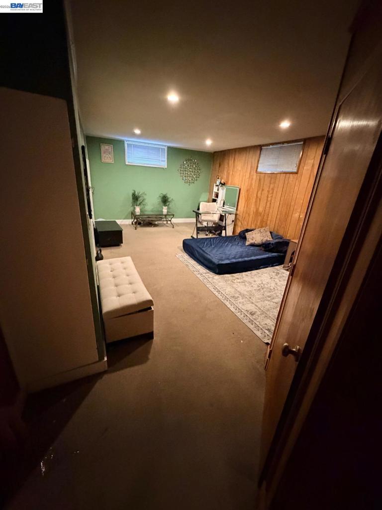 34618 Fremont Blvd Property Photo 40