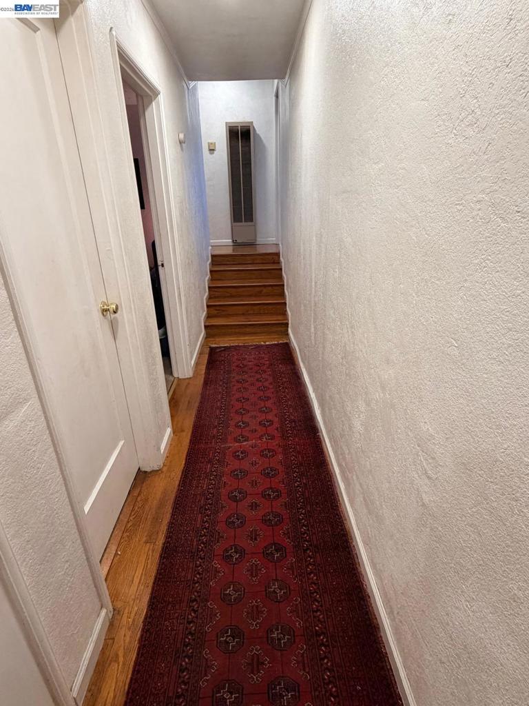 34618 Fremont Blvd Property Photo 41