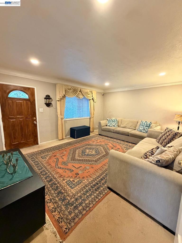 34618 Fremont Blvd Property Photo 42