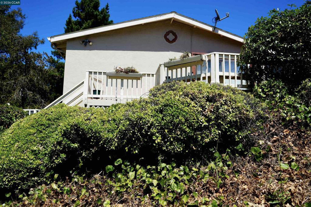 3700 Lundholm Ave Property Photo 3
