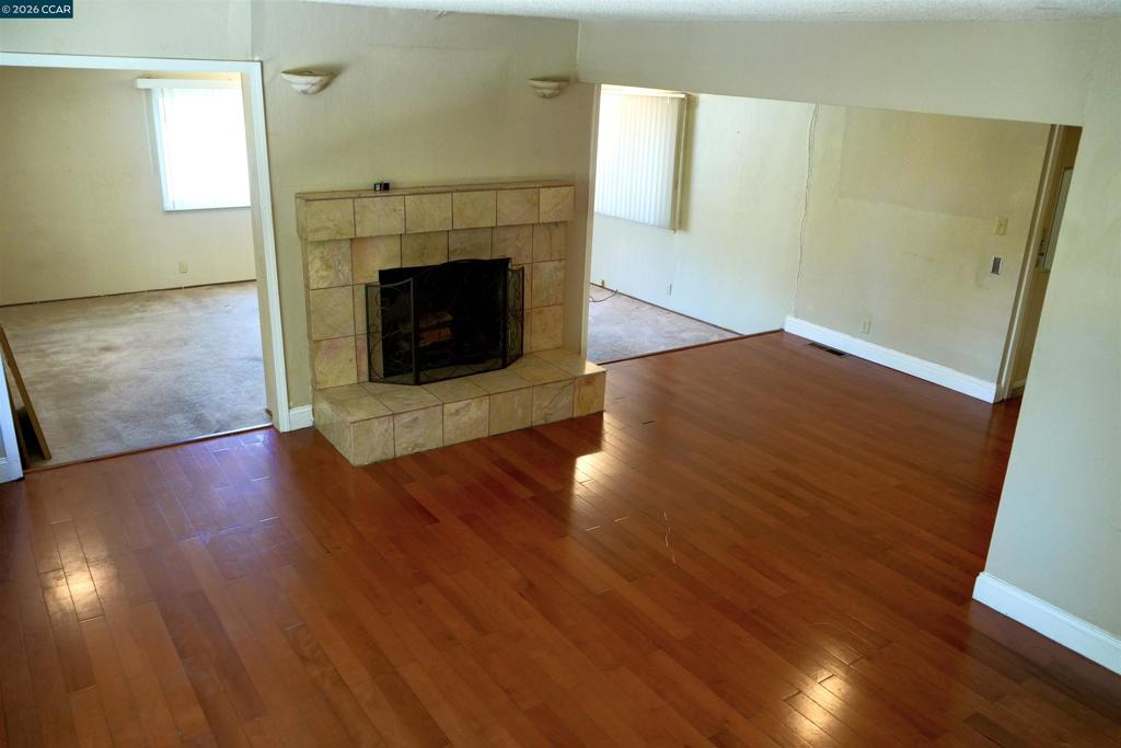 3700 Lundholm Ave Property Photo 4