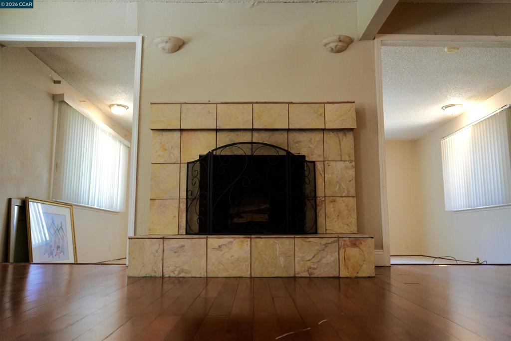3700 Lundholm Ave Property Photo 5
