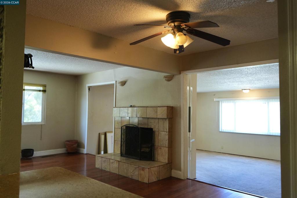 3700 Lundholm Ave Property Photo 6