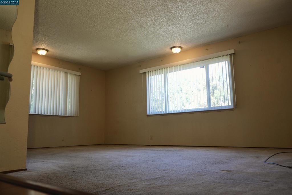 3700 Lundholm Ave Property Photo 7