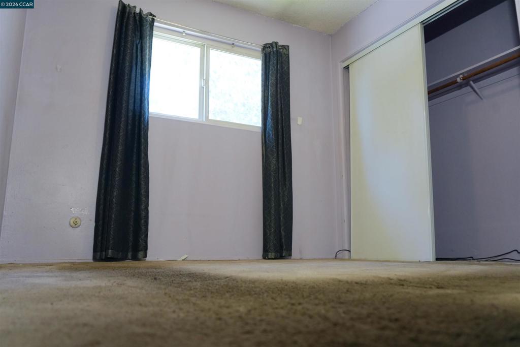 3700 Lundholm Ave Property Photo 11