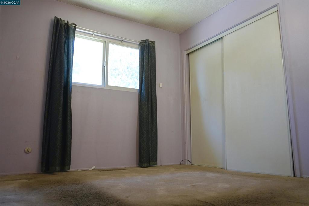 3700 Lundholm Ave Property Photo 12