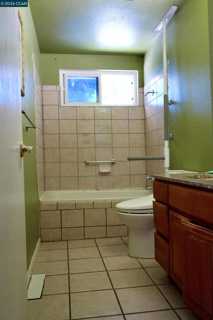 3700 Lundholm Ave Property Photo 13