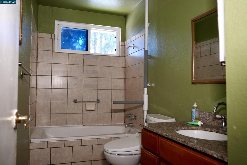 3700 Lundholm Ave Property Photo 14