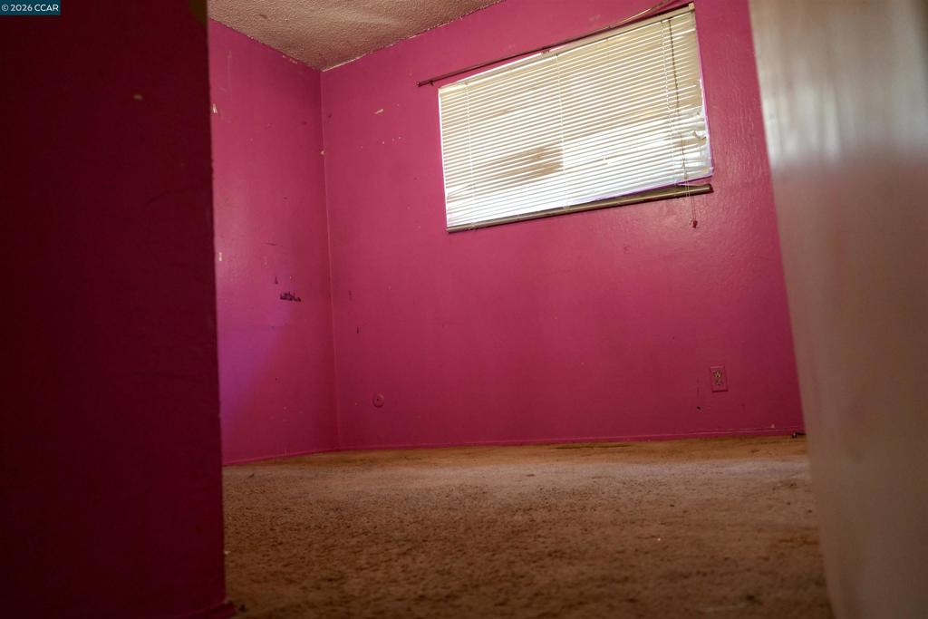 3700 Lundholm Ave Property Photo 15