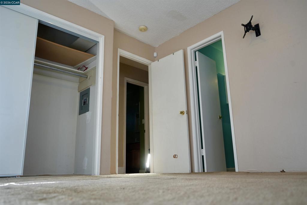 3700 Lundholm Ave Property Photo 16
