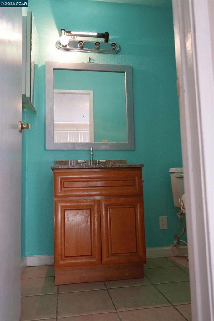 3700 Lundholm Ave Property Photo 17