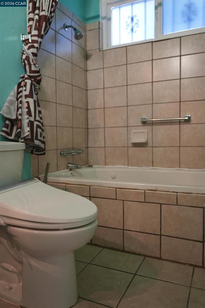 3700 Lundholm Ave Property Photo 18