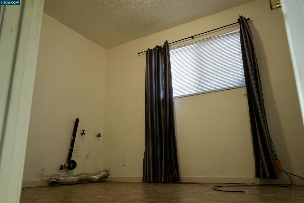 3700 Lundholm Ave Property Photo 22