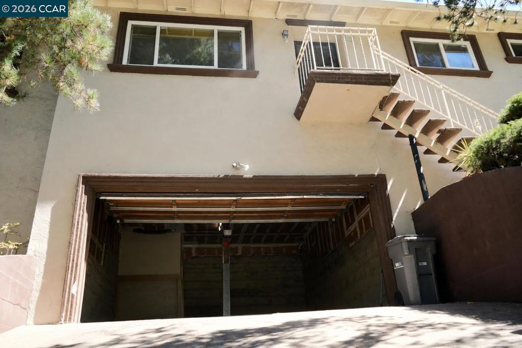 3700 Lundholm Ave Property Photo 24