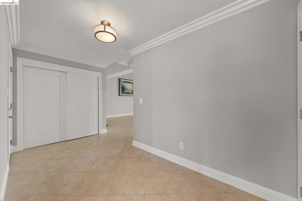 1056 Discovery Bay Blvd Property Photo 4
