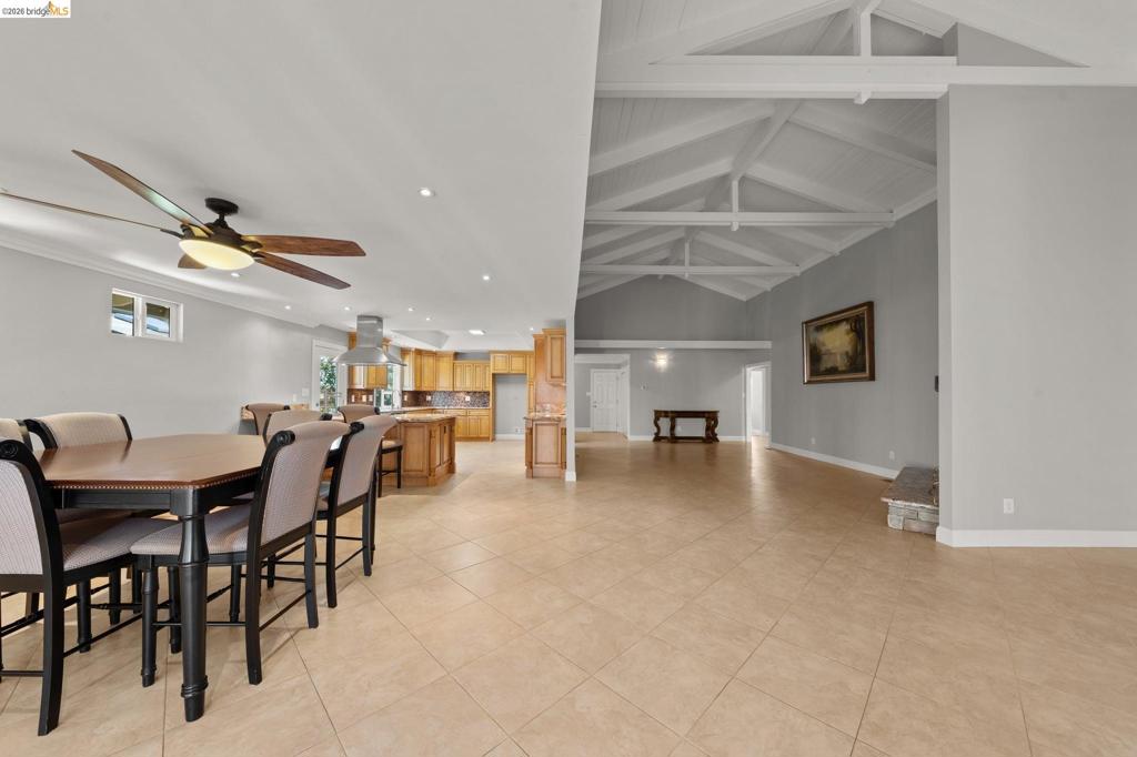 1056 Discovery Bay Blvd Property Photo 11