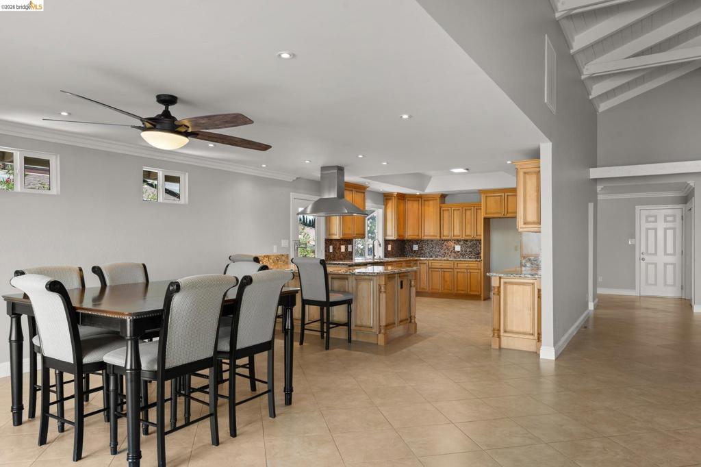 1056 Discovery Bay Blvd Property Photo 12