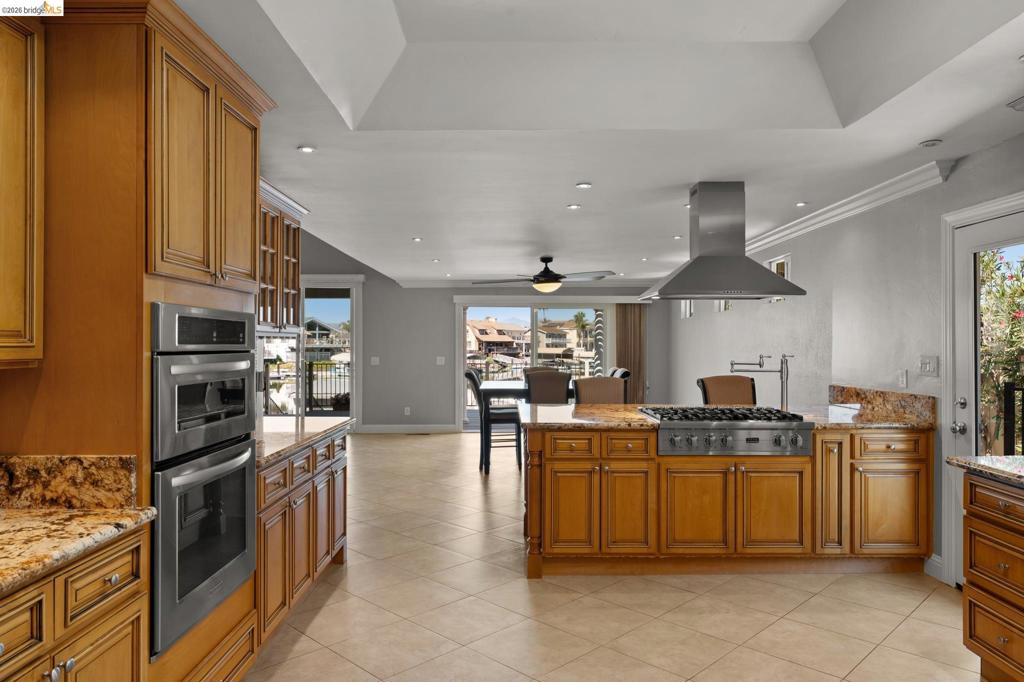 1056 Discovery Bay Blvd Property Photo 14
