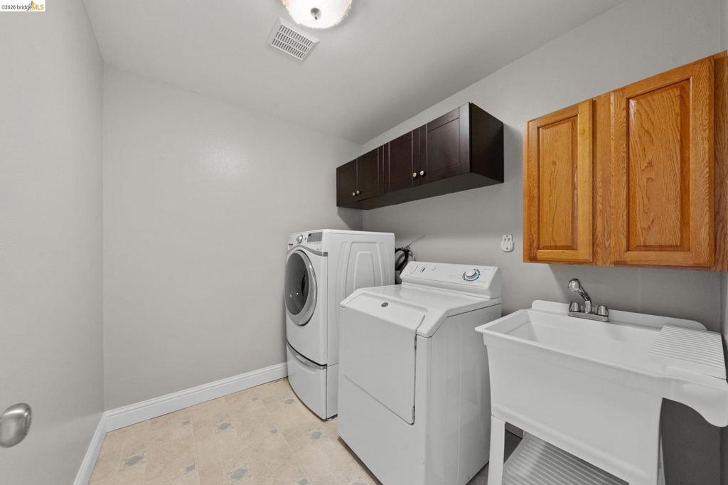 1056 Discovery Bay Blvd Property Photo 16