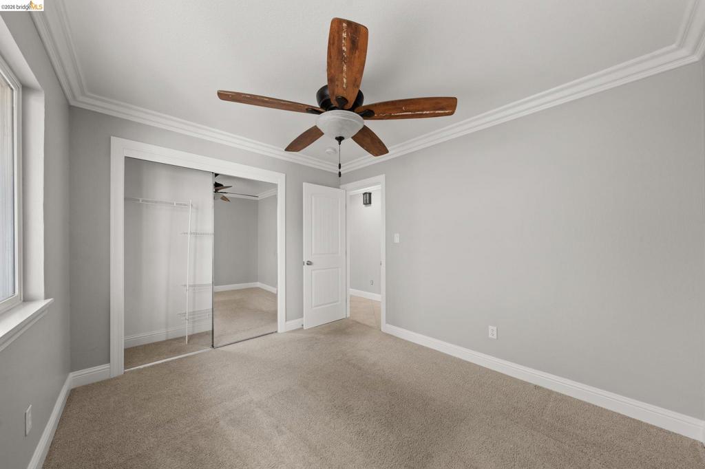 1056 Discovery Bay Blvd Property Photo 18