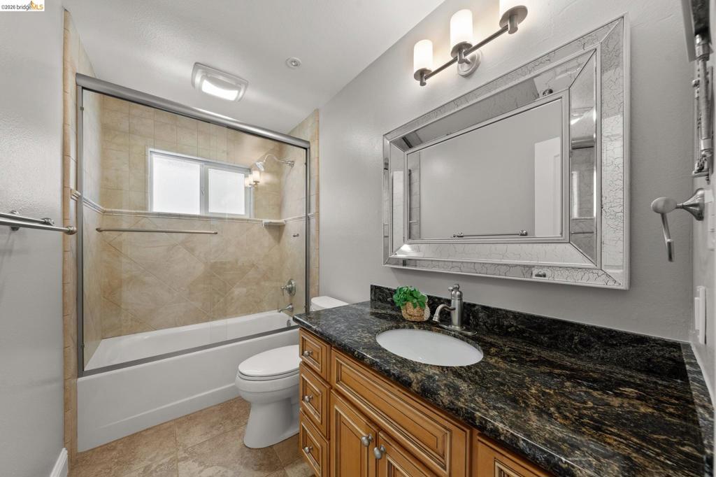 1056 Discovery Bay Blvd Property Photo 19