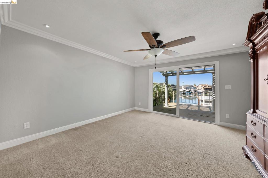 1056 Discovery Bay Blvd Property Photo 20