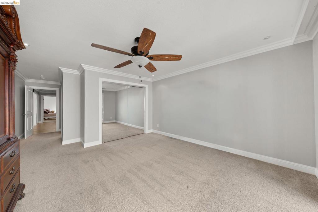 1056 Discovery Bay Blvd Property Photo 21