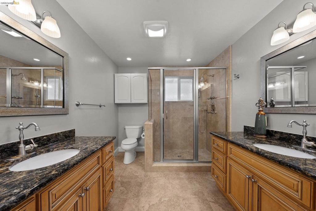 1056 Discovery Bay Blvd Property Photo 22