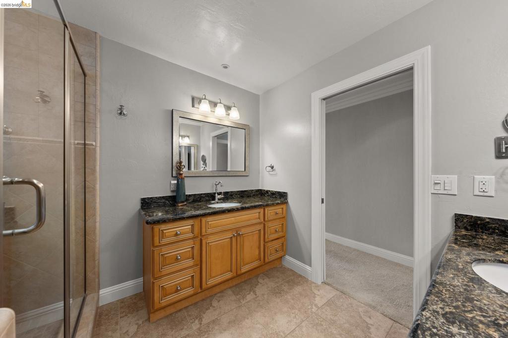 1056 Discovery Bay Blvd Property Photo 23