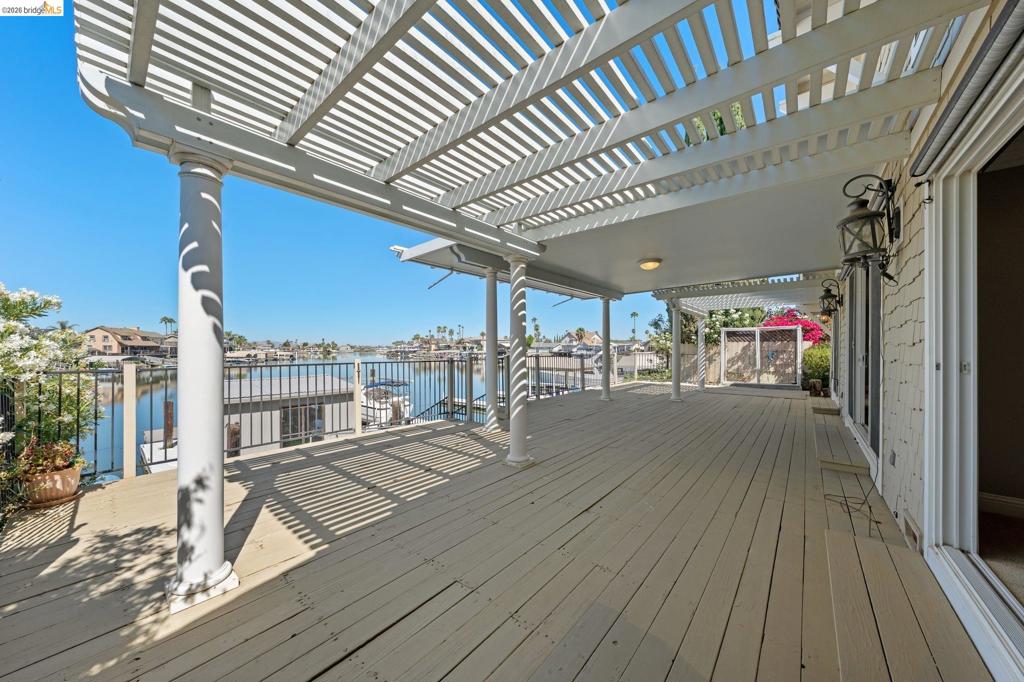 1056 Discovery Bay Blvd Property Photo 24