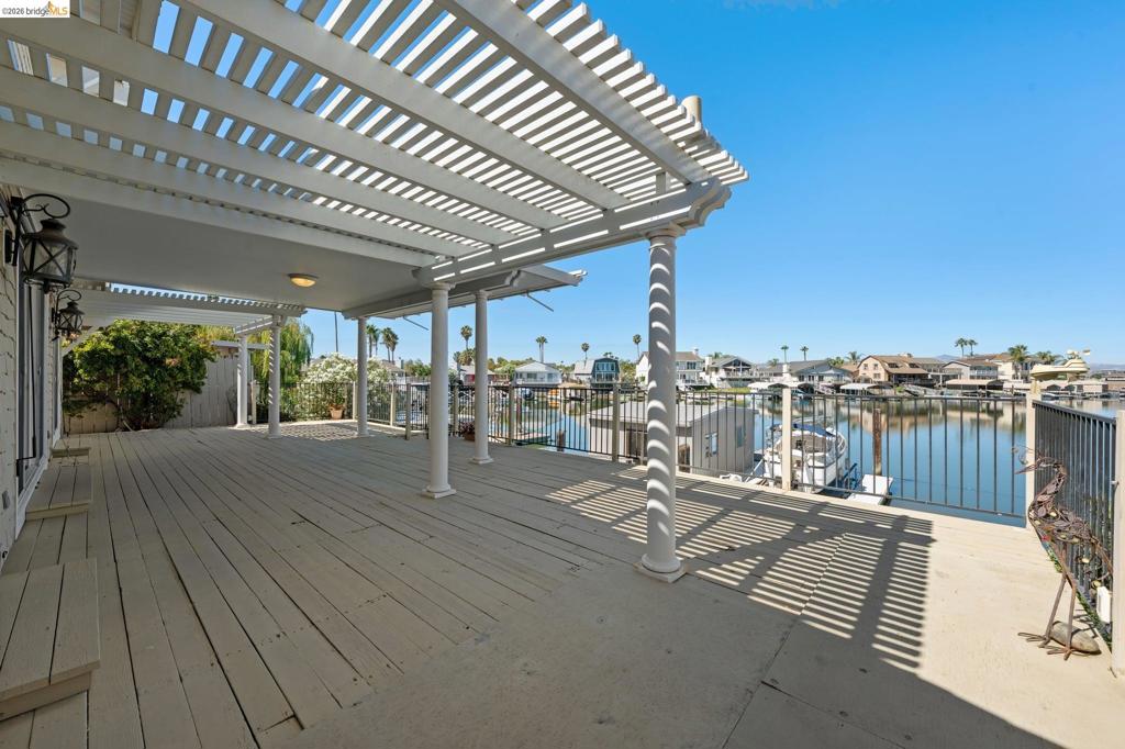 1056 Discovery Bay Blvd Property Photo 25
