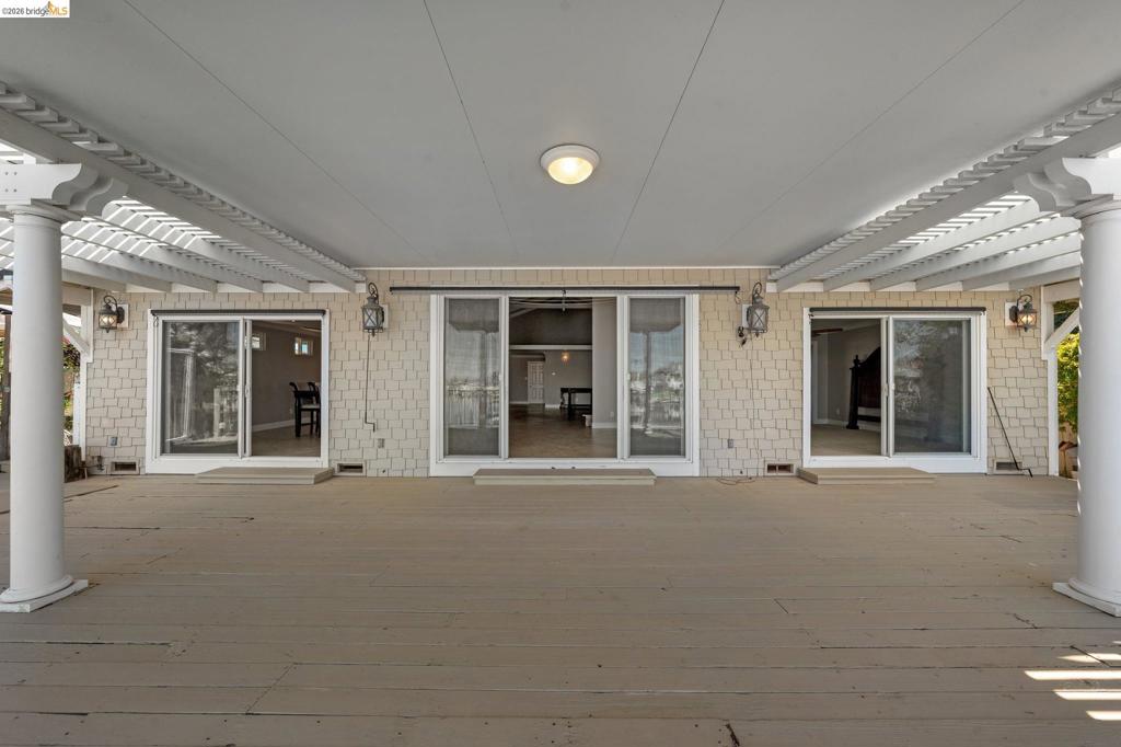 1056 Discovery Bay Blvd Property Photo 26