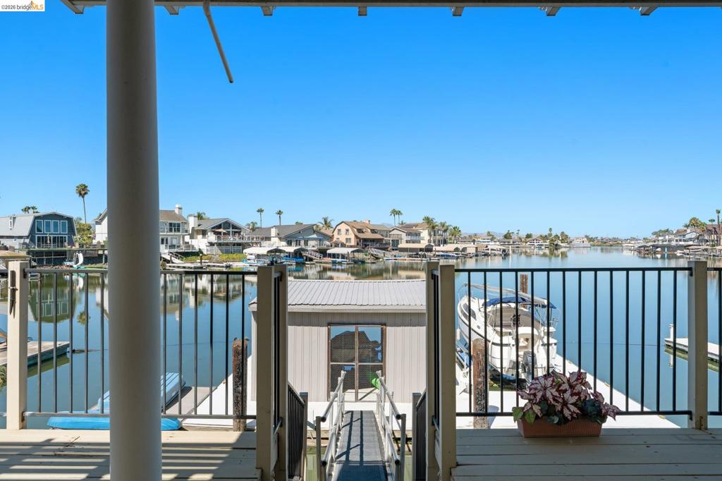 1056 Discovery Bay Blvd Property Photo 27
