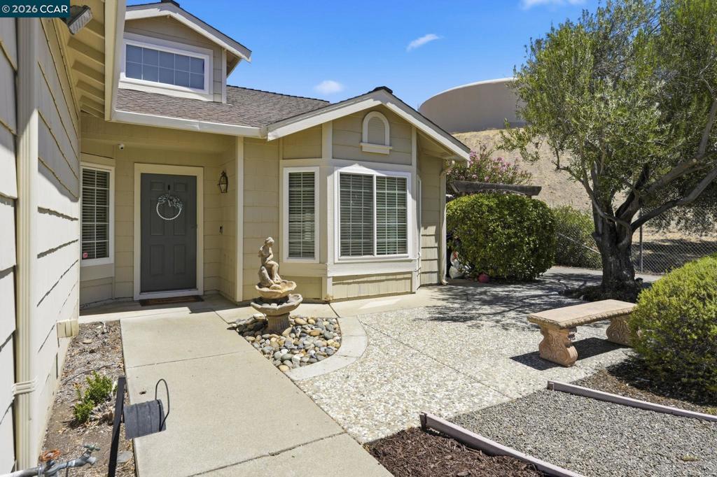 3029 Larkspur Dr Property Photo 14