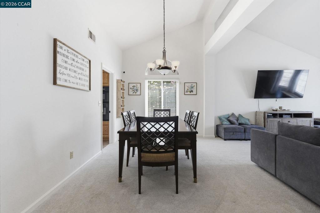 3029 Larkspur Dr Property Photo 15