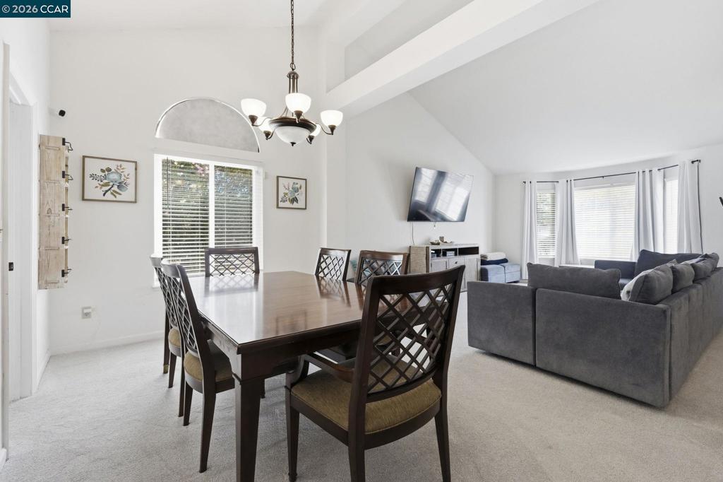 3029 Larkspur Dr Property Photo 16